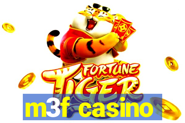 m3f casino